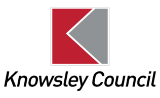Social Care Consultants in Lincolnshire and UK