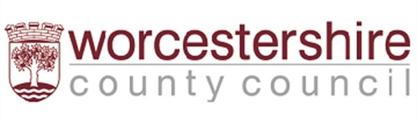 Social Care Consultants in Lincolnshire and UK